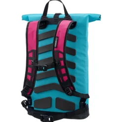 Ortlieb - Commuter-Daypack Cyber 21 - Daypack