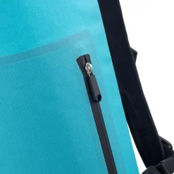 Ortlieb - Commuter-Daypack Cyber 21 - Daypack