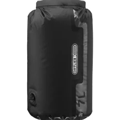 Ortlieb - Dry-Bag PS10 Valve - Packsack