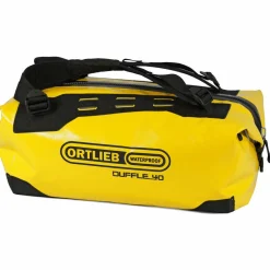 Ortlieb - Duffle 40 - Reisetasche