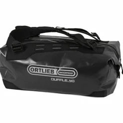 Ortlieb - Duffle 40 - Reisetasche