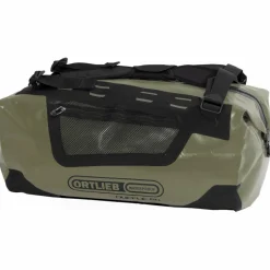 Ortlieb - Duffle 60 - Reisetasche