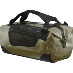 Ortlieb - Duffle 60 - Reisetasche