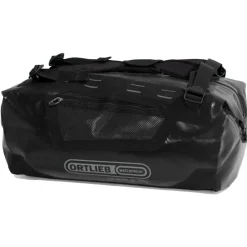 Ortlieb - Duffle 60 - Reisetasche