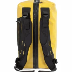 Ortlieb - Duffle 85 - Reisetasche