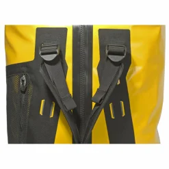 Ortlieb - Duffle 85 - Reisetasche