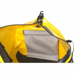 Ortlieb - Duffle 85 - Reisetasche