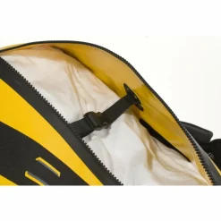 Ortlieb - Duffle 85 - Reisetasche