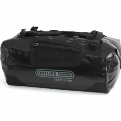 Ortlieb - Duffle 85 - Reisetasche