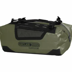 Ortlieb - Duffle 85 - Reisetasche
