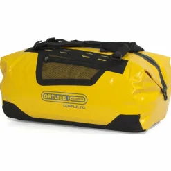 Ortlieb - Duffle 110 - Reisetasche