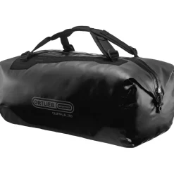 Ortlieb - Duffle 110 - Reisetasche