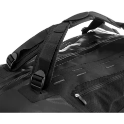Ortlieb - Duffle 110 - Reisetasche