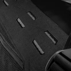 Ortlieb - Duffle 110 - Reisetasche