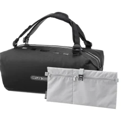 Ortlieb - Duffle Lite 40 - Reisetasche
