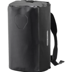 Ortlieb - Duffle Lite 40 - Reisetasche