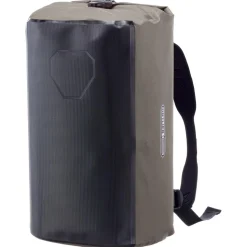 Ortlieb - Duffle Lite 40 - Reisetasche