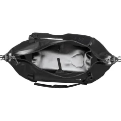 Ortlieb - Duffle Lite 40 - Reisetasche