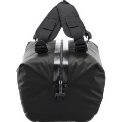 Ortlieb - Duffle Lite 40 - Reisetasche