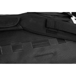 Ortlieb - Duffle Lite 40 - Reisetasche