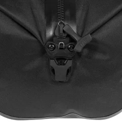 Ortlieb - Duffle Lite 40 - Reisetasche