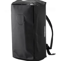 Ortlieb - Duffle Lite 60 - Reisetasche