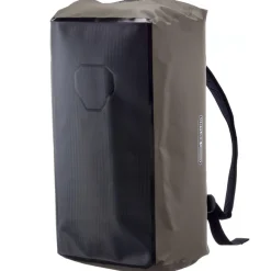 Ortlieb - Duffle Lite 60 - Reisetasche