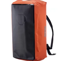 Ortlieb - Duffle Lite 60 - Reisetasche