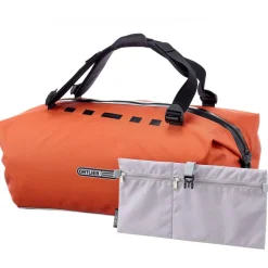 Ortlieb - Duffle Lite 60 - Reisetasche