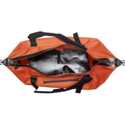 Ortlieb - Duffle Lite 60 - Reisetasche