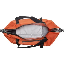 Ortlieb - Duffle Lite 60 - Reisetasche