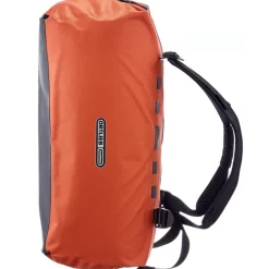 Ortlieb - Duffle Lite 60 - Reisetasche