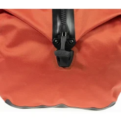 Ortlieb - Duffle Lite 60 - Reisetasche