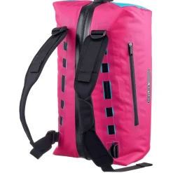 Ortlieb - Duffle Lite Cyber 40 - Reisetasche