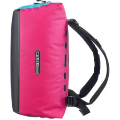Ortlieb - Duffle Lite Cyber 40 - Reisetasche