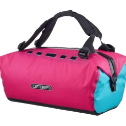 Ortlieb - Duffle Lite Cyber 40 - Reisetasche