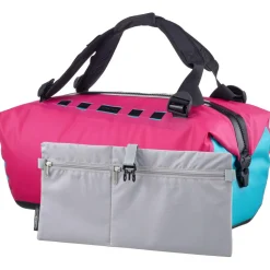 Ortlieb - Duffle Lite Cyber 40 - Reisetasche