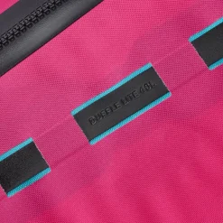 Ortlieb - Duffle Lite Cyber 40 - Reisetasche