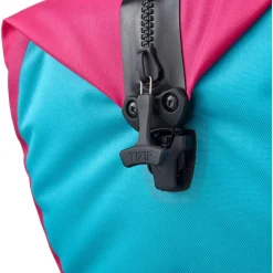 Ortlieb - Duffle Lite Cyber 40 - Reisetasche