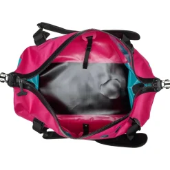 Ortlieb - Duffle Lite Cyber 40 - Reisetasche