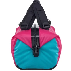 Ortlieb - Duffle Lite Cyber 40 - Reisetasche