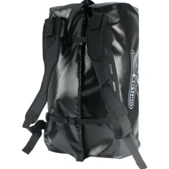 Ortlieb - Duffle RC - Reisetasche
