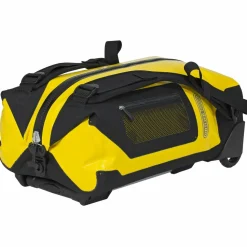 Ortlieb - Duffle RG 34 - Reisetasche