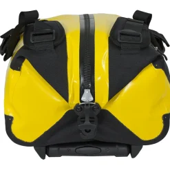 Ortlieb - Duffle RG 34 - Reisetasche