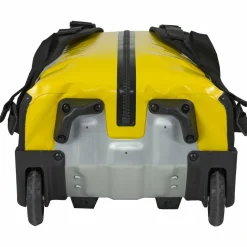 Ortlieb - Duffle RG 34 - Reisetasche