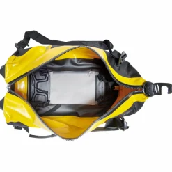 Ortlieb - Duffle RG 34 - Reisetasche