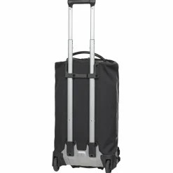 Ortlieb - Duffle RG 60 - Reisetasche