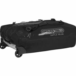 Ortlieb - Duffle RS 85 - Reisetasche