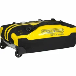 Ortlieb - Duffle RS 85 - Reisetasche