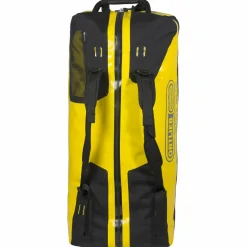 Ortlieb - Duffle RS 140 - Reisetasche